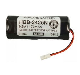 Harvard Battery HBB-2425N Battery