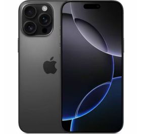 Apple iPhone 16 Pro Mobile Phone
