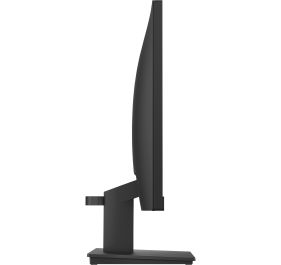 HP 64X86AA#ABA Monitor