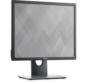 Dell DELL-P1917SE Monitor