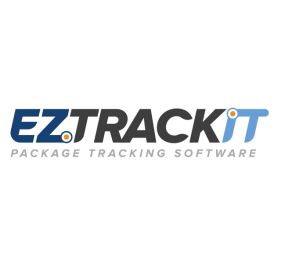 EZTrackIt HBronze Software