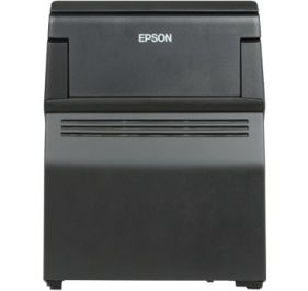 Epson C31CD83A9881 Receipt Printer