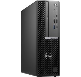 Dell T1HD3 Desktop PC
