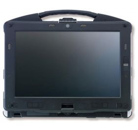 GammaTech D12i2-53A5I06J6 Rugged Laptop