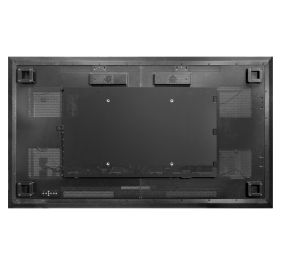 Planar 998-2166-00 Digital Signage Display