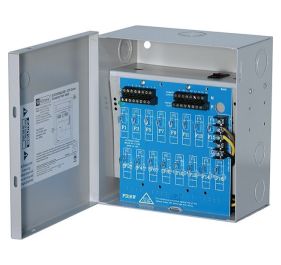 Altronix ALTV2416300UCM3 Accessory