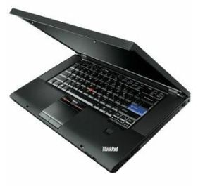 Lenovo 4180Q3U Products