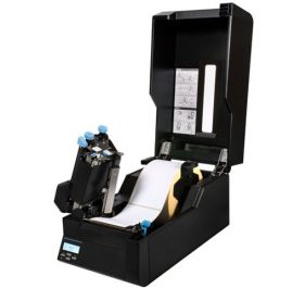 Citizen CL-E720 Barcode Label Printer