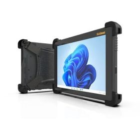 MobileDemand T1110 Tablet