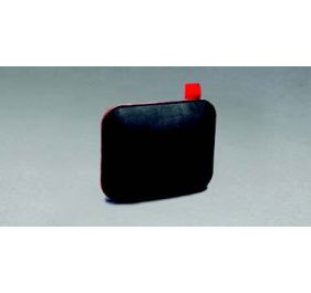 Omni-ID CURV-TAG RFID Tag