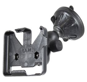 RAM Mount RAP-B-166-2-GA33 Products