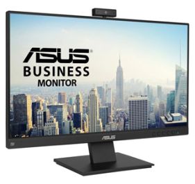 Asus BE24EQK Monitor