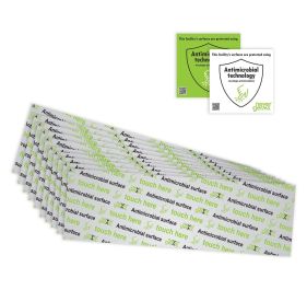 Star 37950740 Carrying and Protective Accessories