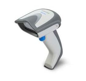 Datalogic GM4401-WH-910 Barcode Scanner