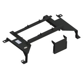 Gamber-Johnson 7160-0971 Mounting Hardware and Stands