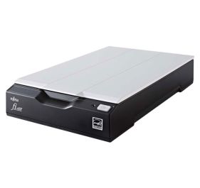 Fujitsu PA03595-B005 Document Scanner