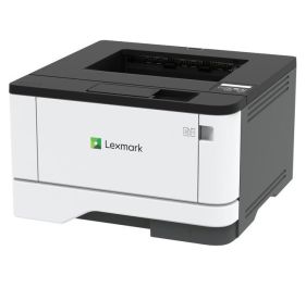 Lexmark 29S0100 Multi-Function Printer
