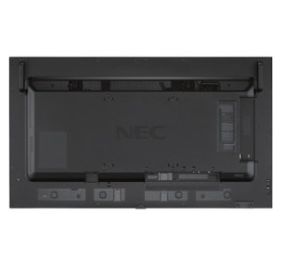 NEC M651-MPI4E Monitor