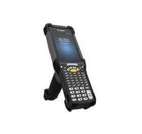 Zebra MC930B-GSEDG4NA-NI Mobile Computer