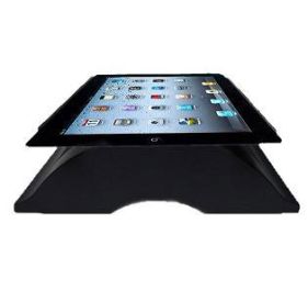 APG Stratis Holder Accessory