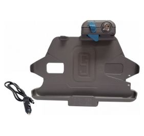 Gamber-Johnson 7160-1005-00 Accessory