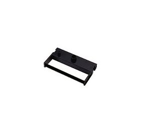 Citizen PS428 Receipt Ribbon