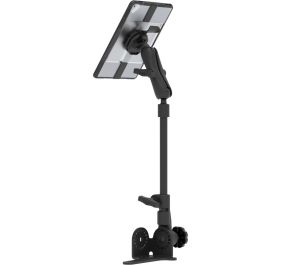 RAM Mount RAM-316-HD-238-OT3U Products