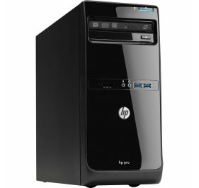 HP E3T56UT#ABA POS Touch Terminal