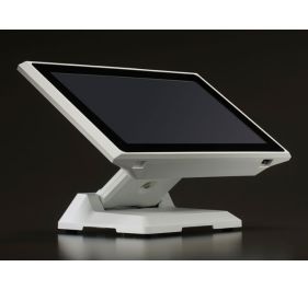 Touch Dynamic AW64CCNB Touchscreen