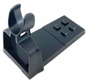 DataLogic CC-4190-BK Clip