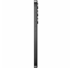 Samsung SM-S921UZKAXAA Mobile Phone