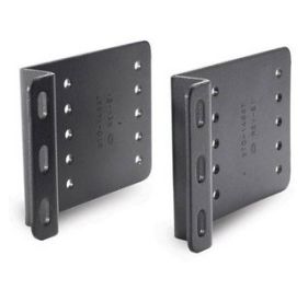 APC AP7406 Accessory
