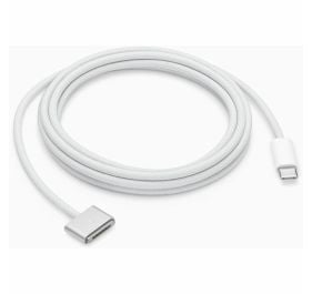 Apple MW613AM/A Cables, Connectors, and Adapters