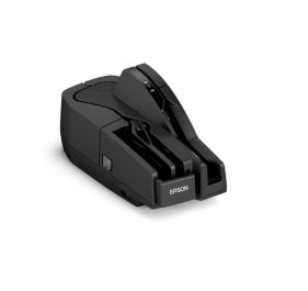 Epson A41CL16001 Check Reader