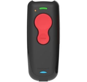 Honeywell 1602g Barcode Scanner
