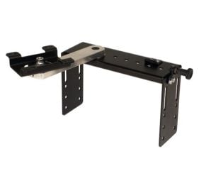 Havis C-SM-SA-1 Spare Parts