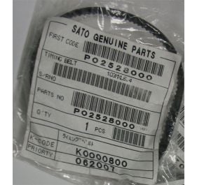 SATO P02528000 Accessory