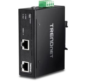 TRENDnet TI-IG30 Cables, Connectors, and Adapters