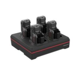 Honeywell MB4-SCN10 Docks and Cradles