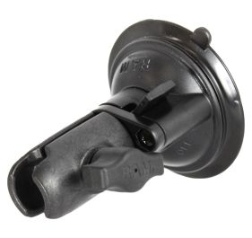 RAM Mount RAP-B-104SU-CS1 Products