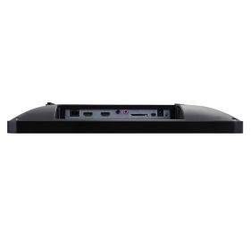 ViewSonic VSD243-BKA-US0 Digital Signage Display