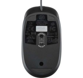 HP Z3Q64AA Computer Mice