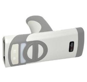 Code CR2701-100-A271-C34-MB6 Barcode Scanner