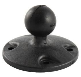 RAM Mount RAP-B-202U Products