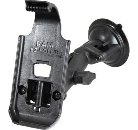 RAM Mount RAP-B-166-MA10 Products