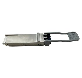 Cisco Meraki QSFP-100G-SR1.2= Transceiver Modules