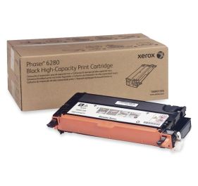 Xerox 106R01395 Products