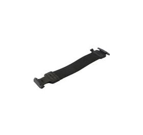 Honeywell 220265-100 Carrying and Protective Accessories