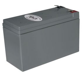 Tripp-Lite RBC51 Products