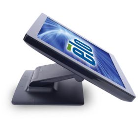 Elo 1723L Touchscreen
